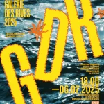 Poster de l