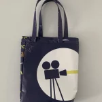 Sac numéro 10