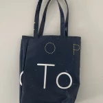 Sac numéro 2