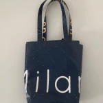 Sac numéro 3