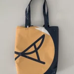 Sac numéro 4