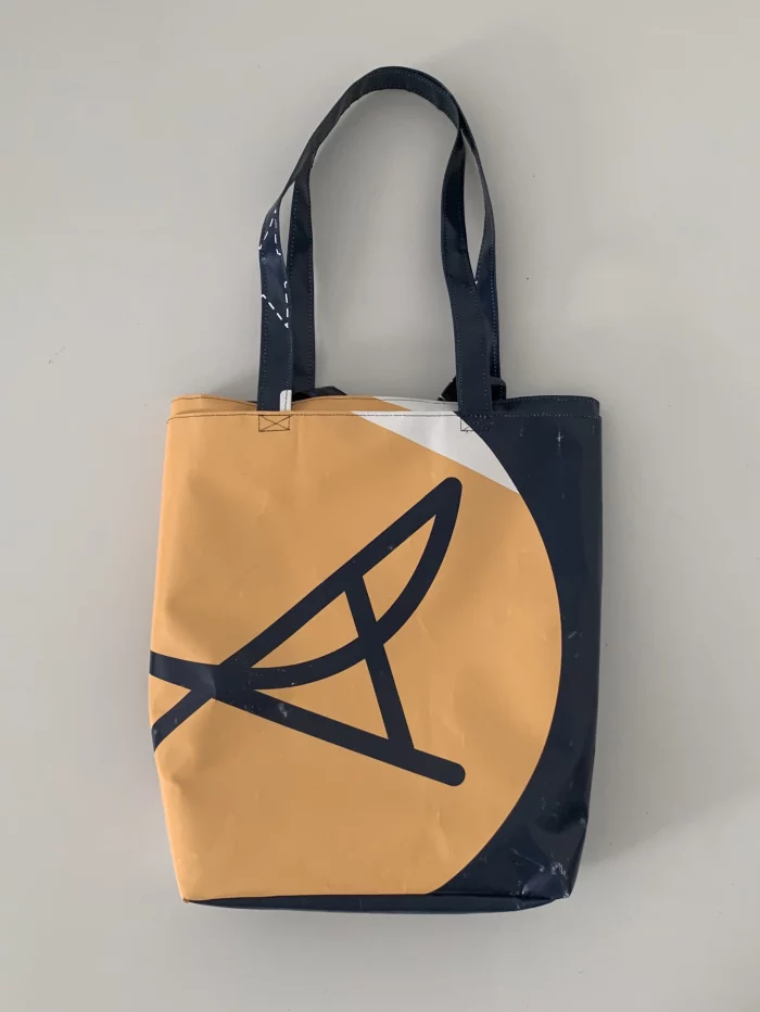 Sac numéro 4