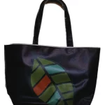 Sac numéro 5