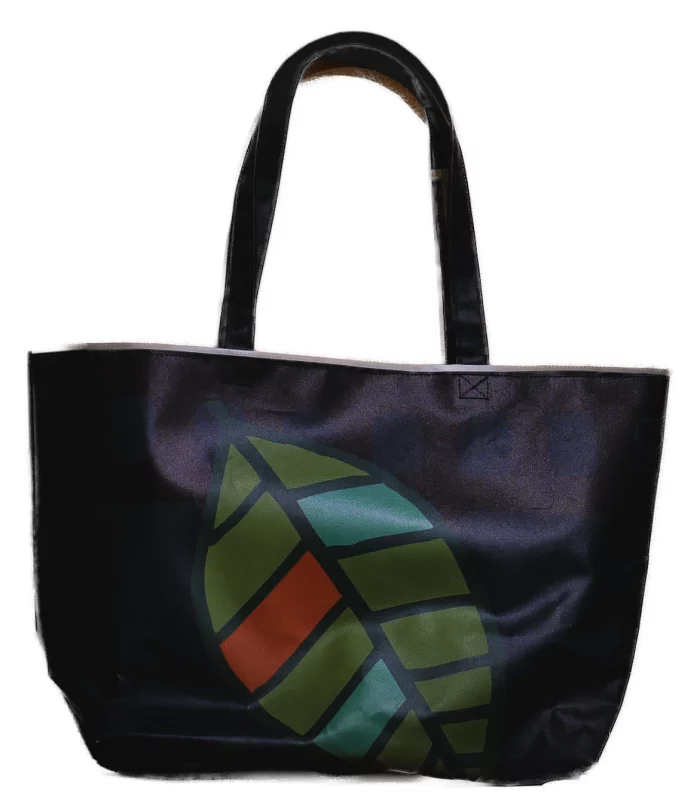 Sac numéro 5