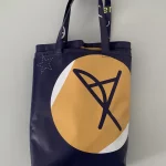 Sac numéro 8