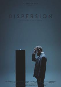 Projection du court-métrage «Dispersion»