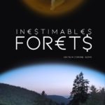Poster du film Inestimables forêts