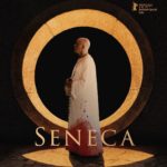 Affiche du film "Seneca"
