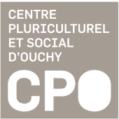 Le Centre Pluriculturel et social d’Ouchy