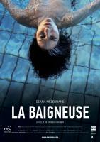 Vendredi 28 juillet